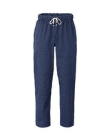 Pantalone PANTALONI cuoco Plutone personalizzato con logo - Pubblienne