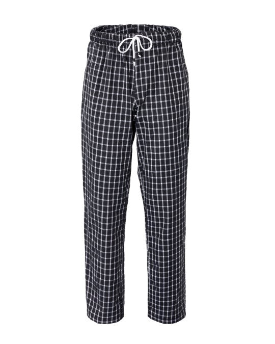 PANTALONI pantalone cuoco Plutone personalizzato con logo - Pubblienne