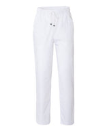 pantalone pantaloni unisex cleopatra personalizzato con logo - Pubblienne