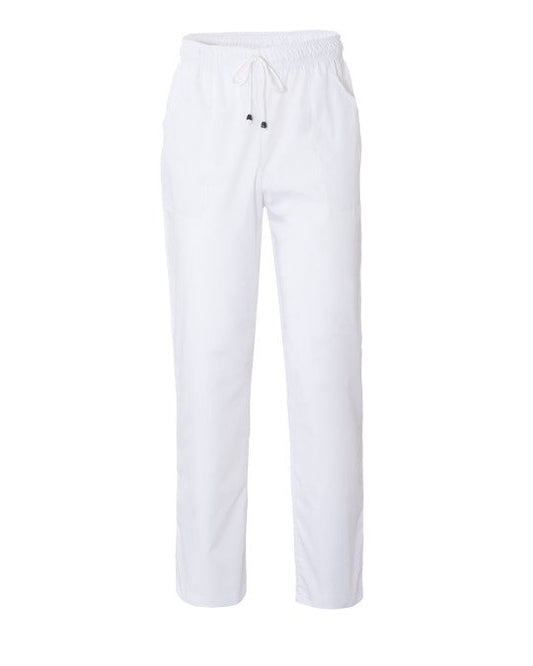 pantalone pantaloni unisex cleopatra personalizzato con logo - Pubblienne