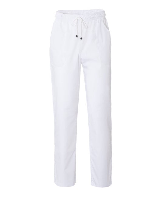 pantalone pantaloni unisex cleopatra personalizzato con logo - Pubblienne