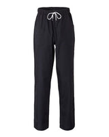 pantalone pantaloni unisex cleopatra personalizzato con logo - Pubblienne