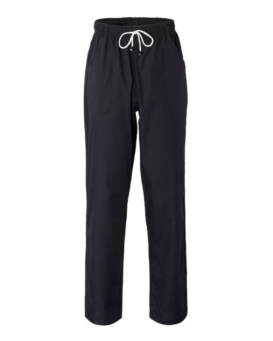 pantalone pantaloni unisex cleopatra personalizzato con logo - Pubblienne