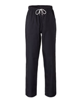Pantalone sanitario unisex elastico in vita personalizzato con logo - Pubblienne