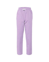 pantalone pantaloni unisex cleopatra personalizzato con logo - Pubblienne