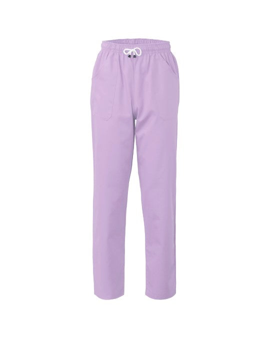 pantalone pantaloni unisex cleopatra personalizzato con logo - Pubblienne