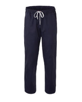 pantalone PANTALONI legaulle personalizzato con logo - Pubblienne