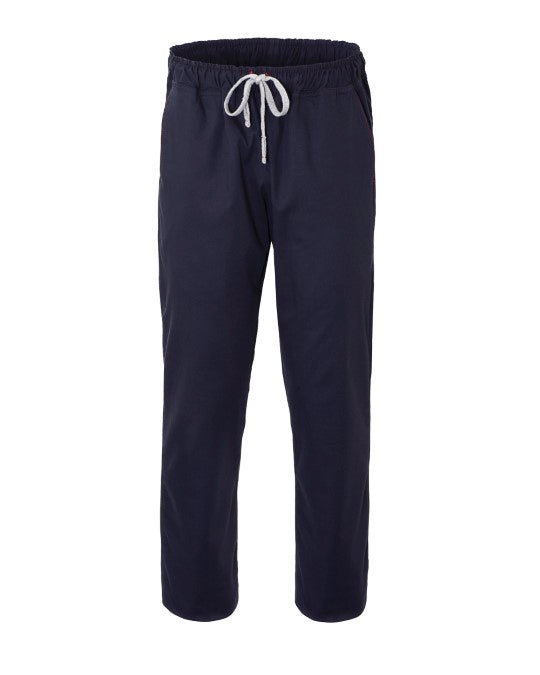 pantalone PANTALONI legaulle personalizzato con logo - Pubblienne