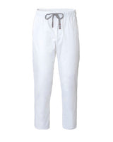 pantalone PANTALONI legaulle personalizzato con logo - Pubblienne