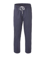 pantalone PANTALONI legaulle personalizzato con logo - Pubblienne