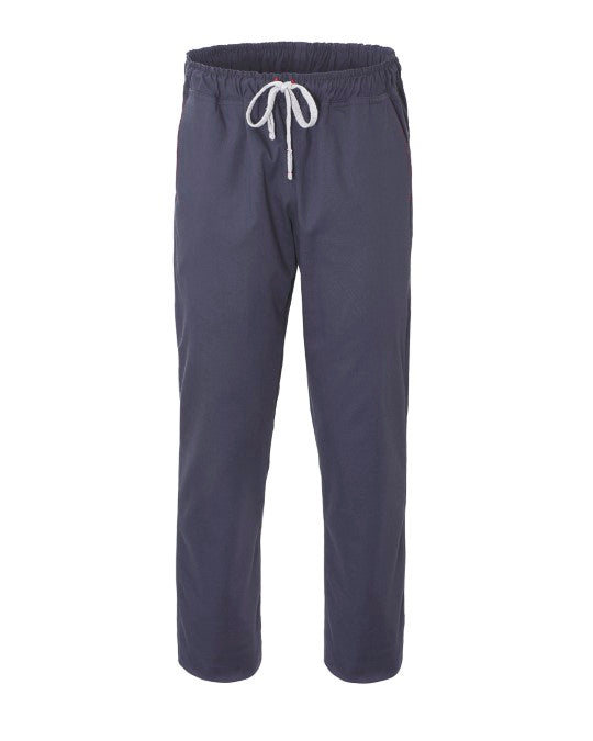 pantalone PANTALONI legaulle personalizzato con logo - Pubblienne