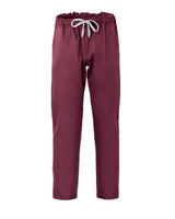 pantalone PANTALONI legaulle personalizzato con logo - Pubblienne