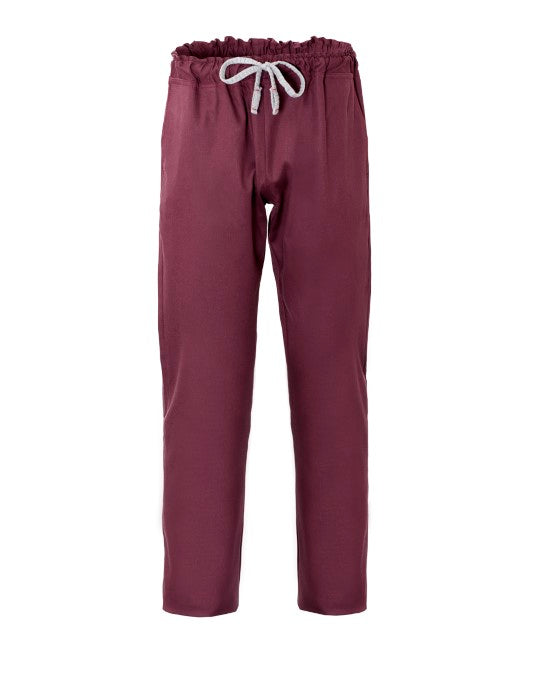 pantalone PANTALONI legaulle personalizzato con logo - Pubblienne
