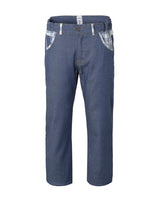 pantalone PANTALONI burt personalizzato con logo - Pubblienne