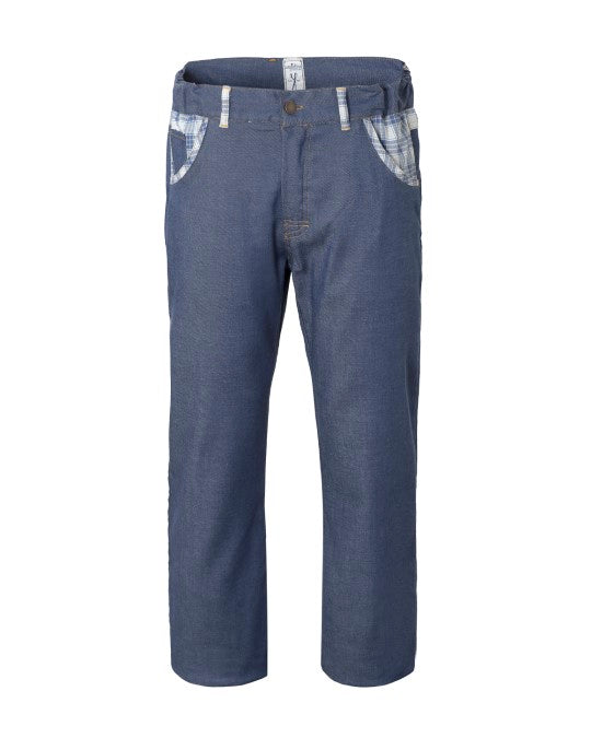 pantalone PANTALONI burt personalizzato con logo - Pubblienne