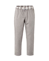 pantalone PANTALONI bergerie personalizzato con logo - Pubblienne