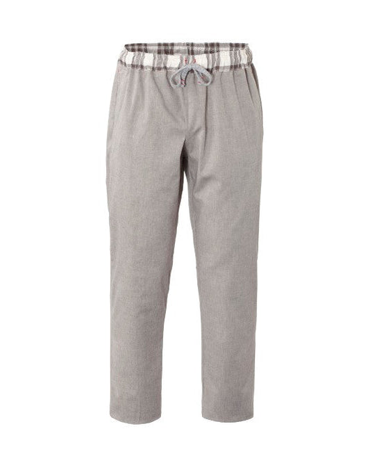 pantalone PANTALONI bergerie personalizzato con logo - Pubblienne