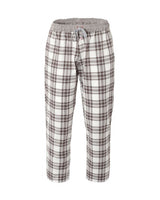 pantalone PANTALONI bergerie personalizzato con logo - Pubblienne