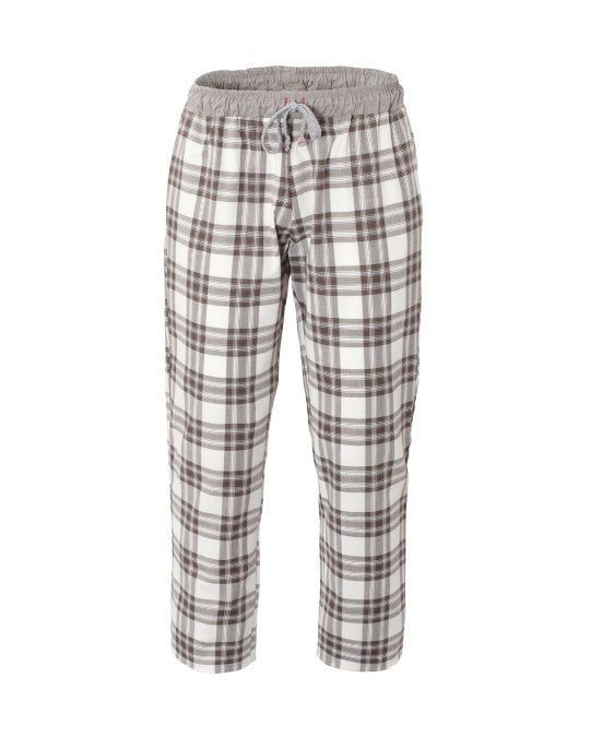 pantalone PANTALONI bergerie personalizzato con logo - Pubblienne