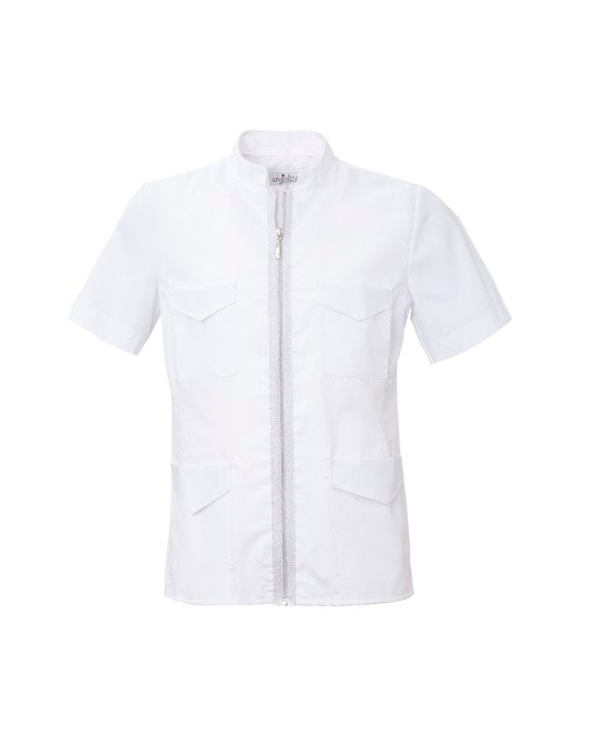 sirio casacca donna personalizzato con logo - Pubblienne