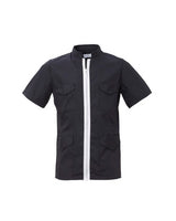 sirio casacca donna personalizzato con logo - Pubblienne