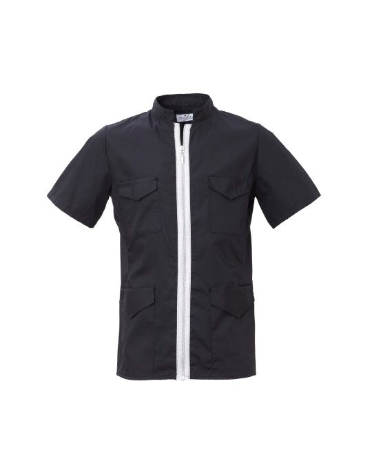 sirio casacca donna personalizzato con logo - Pubblienne