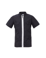 arianna casacca donna personalizzato con logo - Pubblienne