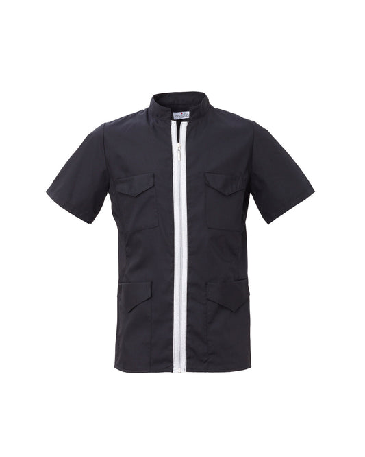 arianna casacca donna personalizzato con logo - Pubblienne