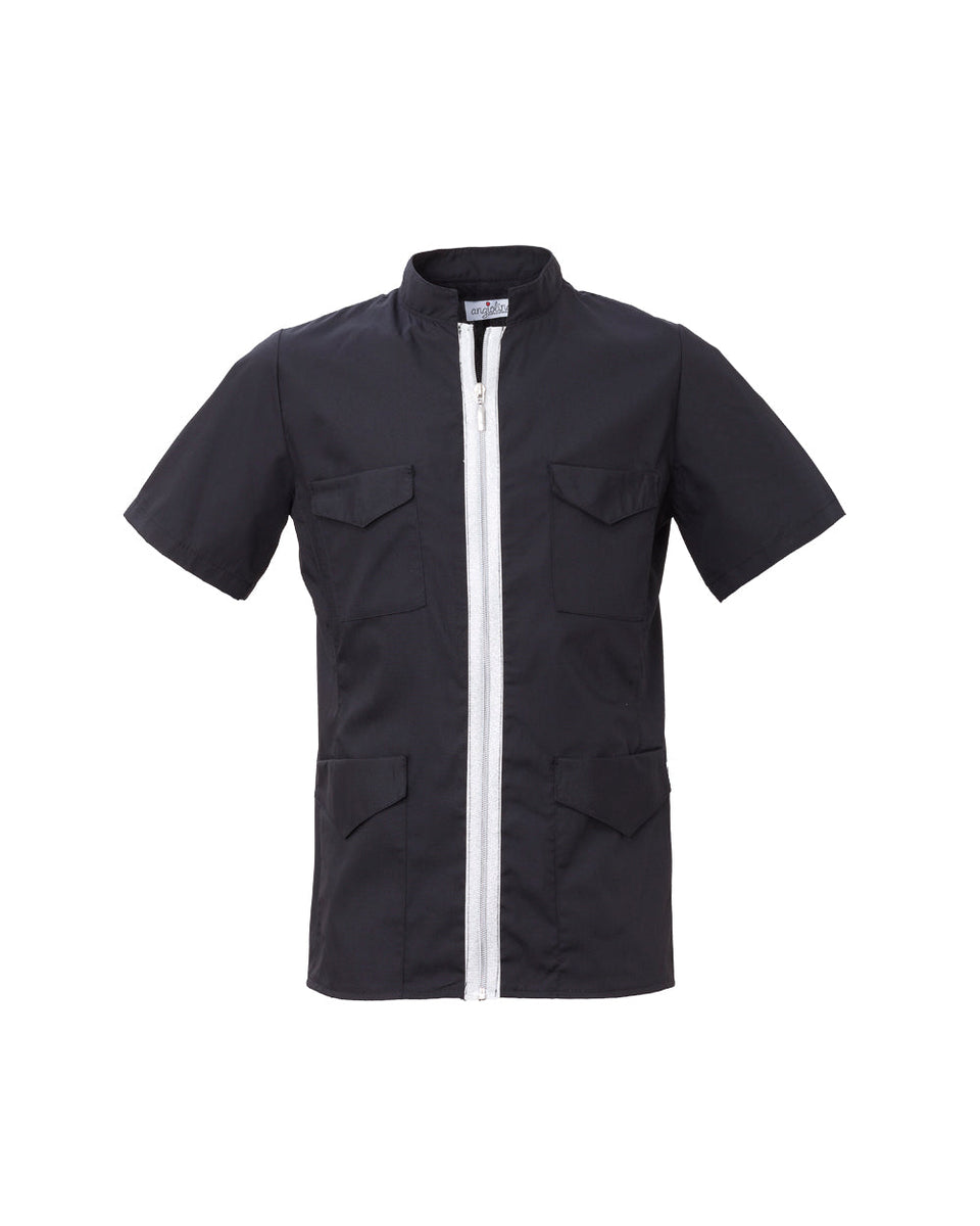 arianna casacca donna personalizzato con logo - Pubblienne