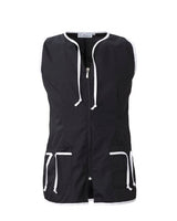 arianna casacca donna personalizzato con logo - Pubblienne