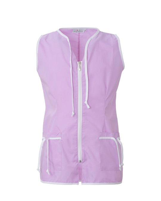 arianna casacca donna personalizzato con logo - Pubblienne