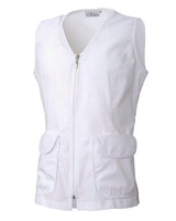 iris casacca donna personalizzato con logo - Pubblienne