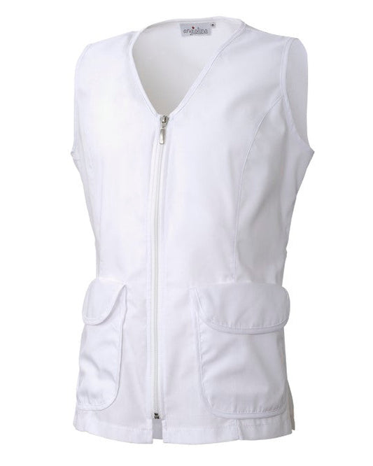 iris casacca donna personalizzato con logo - Pubblienne