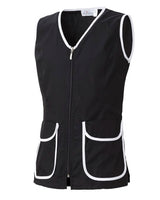 iris casacca donna personalizzato con logo - Pubblienne