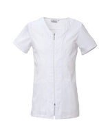 venere casacca donna personalizzato con logo - Pubblienne
