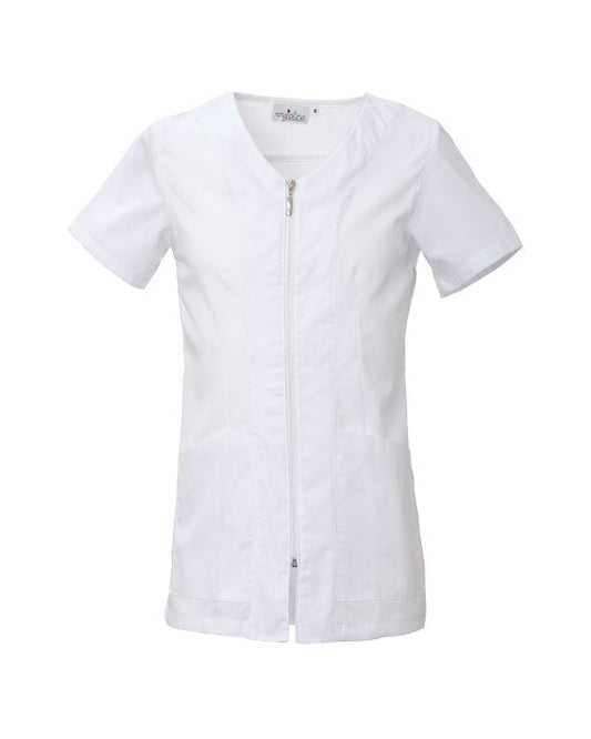 venere casacca donna personalizzato con logo - Pubblienne
