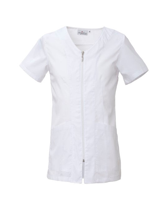 venere casacca donna personalizzato con logo - Pubblienne