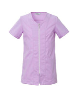 venere casacca donna personalizzato con logo - Pubblienne