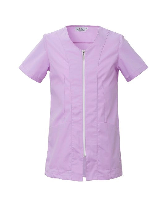 venere casacca donna personalizzato con logo - Pubblienne
