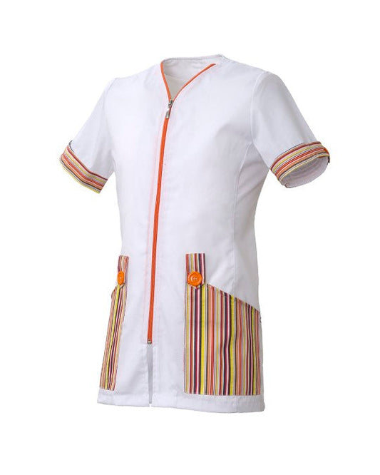penelope casacca donna personalizzato con logo - Pubblienne