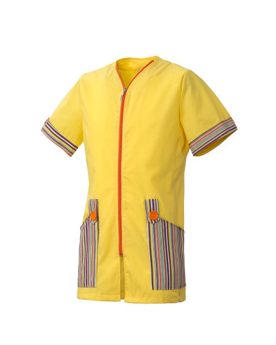 penelope casacca donna personalizzato con logo - Pubblienne