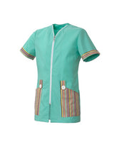 penelope casacca donna personalizzato con logo - Pubblienne