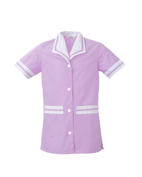 diana casacca donna personalizzato con logo - Pubblienne