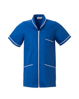 osiride casacca donna personalizzato con logo - Pubblienne