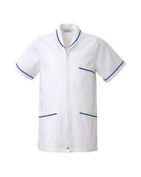 osiride casacca donna personalizzato con logo - Pubblienne