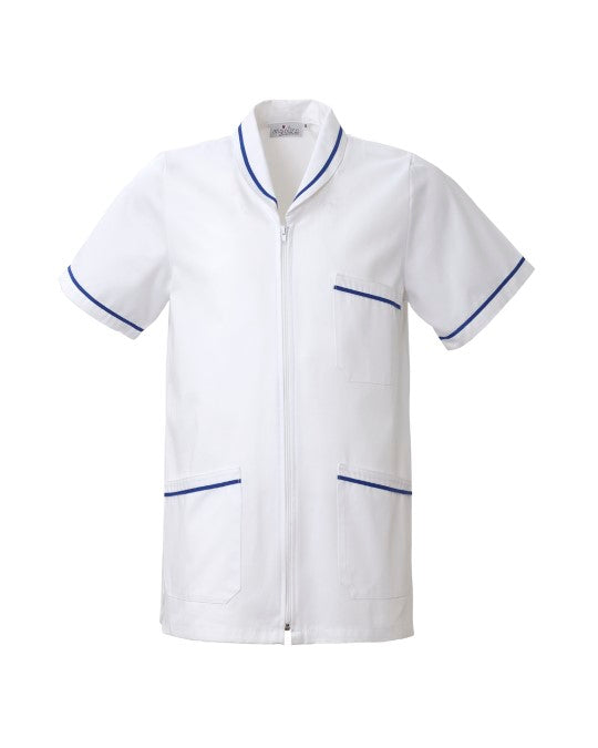 osiride casacca donna personalizzato con logo - Pubblienne