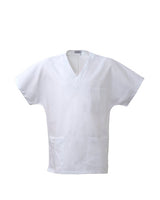 zeus casacca unisex personalizzato con logo - Pubblienne