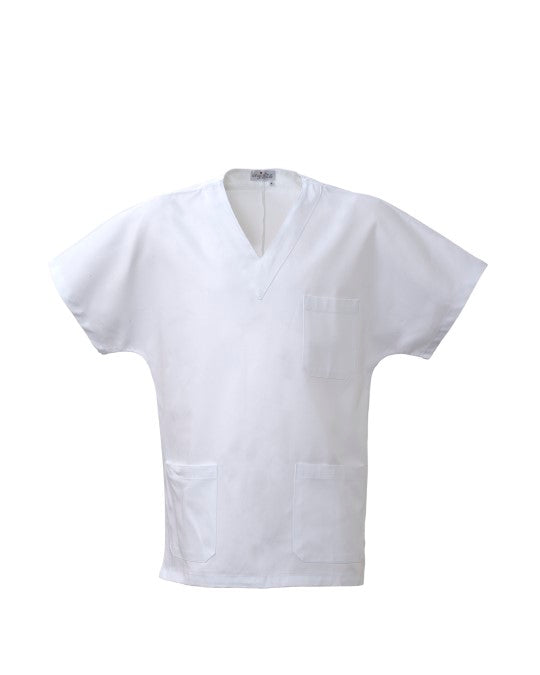 zeus casacca unisex personalizzato con logo - Pubblienne
