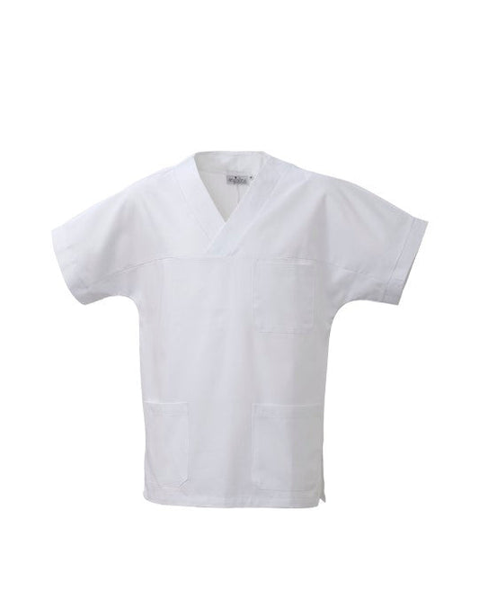socrate casacca unisex personalizzato con logo - Pubblienne