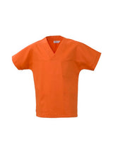 socrate casacca unisex personalizzato con logo - Pubblienne